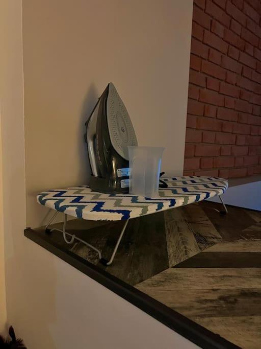 Cityzenretreat - Mezzanine Apartment Sleeps 4 Sheffield City Centre Exterior photo