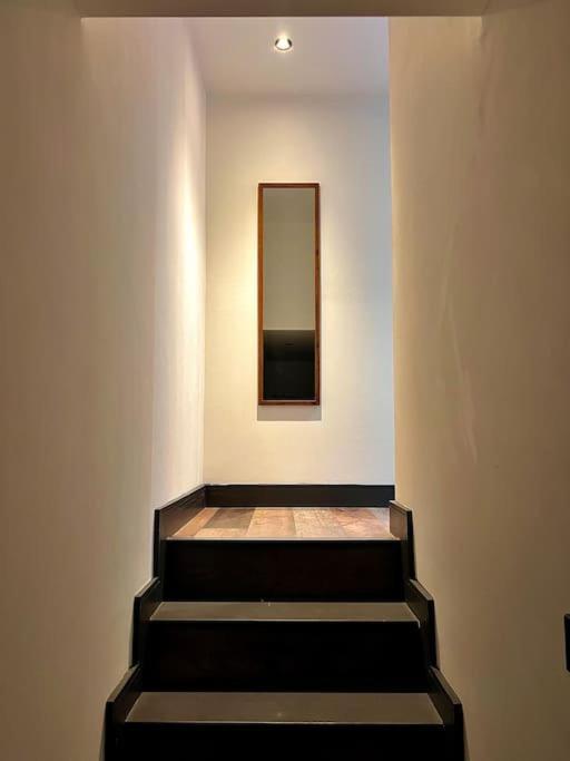 Cityzenretreat - Mezzanine Apartment Sleeps 4 Sheffield City Centre Exterior photo